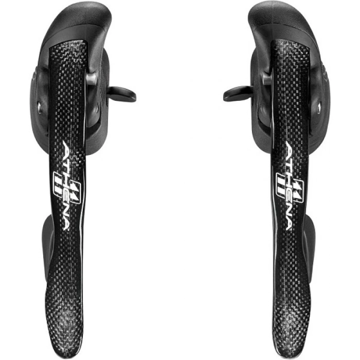 Campagnolo Athena 11 Speed Ergopower EPS